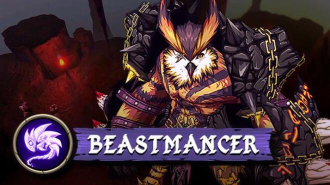 تحميل لعبة Beastmancer مجانا