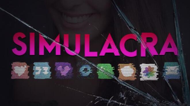 تحميل لعبة SIMULACRA (v1.0.53) مجانا