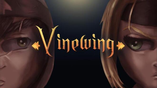 تحميل لعبة Vinewing مجانا
