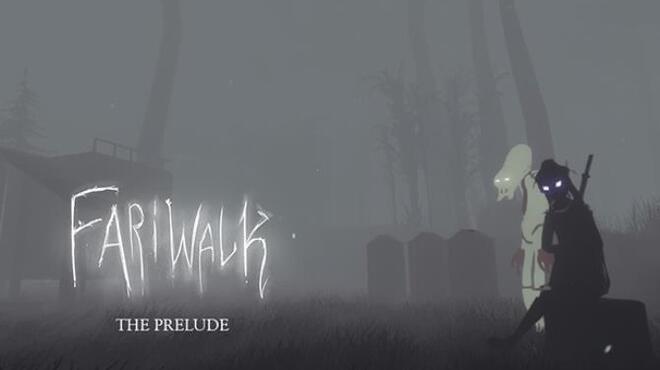 تحميل لعبة Fariwalk: The Prelude مجانا