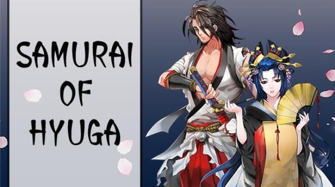 تحميل لعبة Samurai of Hyuga مجانا