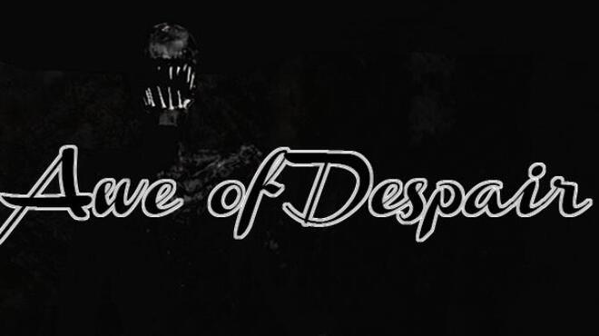 تحميل لعبة Awe of Despair مجانا