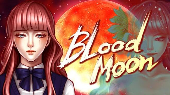 تحميل لعبة Blood Moon مجانا