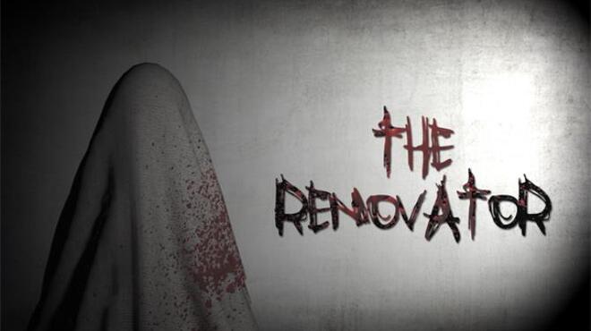 تحميل لعبة The Renovator مجانا