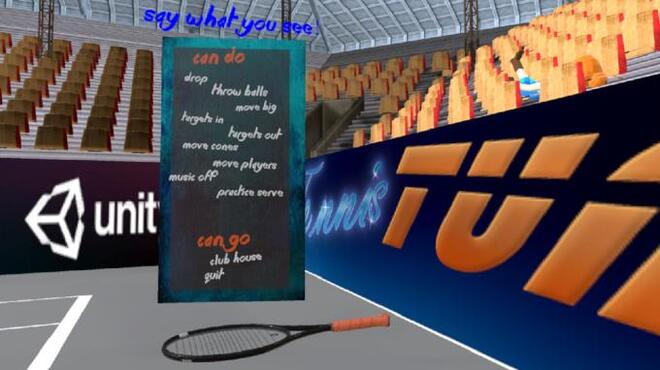 خلفية 2 تحميل العاب المحاكاة للكمبيوتر Tennis Tune-Up Torrent Download Direct Link