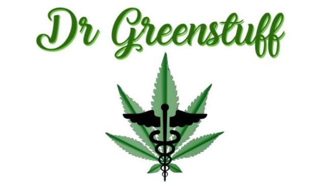 تحميل لعبة Dr Greenstuff (v08.09.2022) مجانا