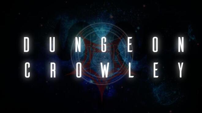 تحميل لعبة Dungeon Crowley مجانا