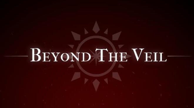 تحميل لعبة Beyond The Veil (v1.1) مجانا