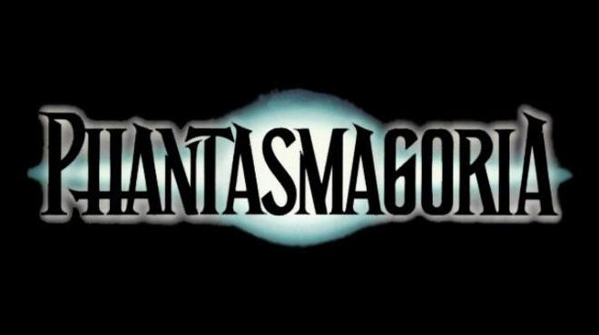 تحميل لعبة Phantasmagoria مجانا