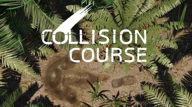 تحميل لعبة Collision Course (v23.01.2022) مجانا