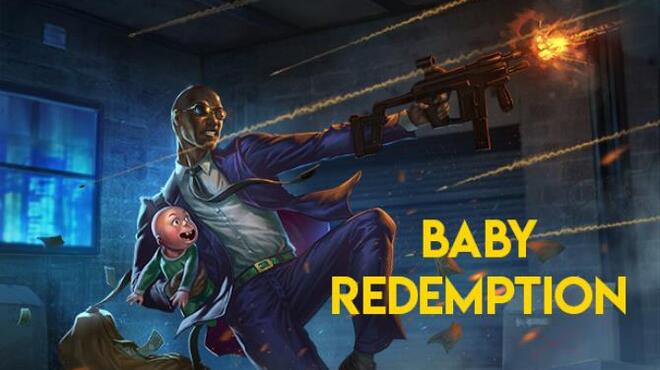 تحميل لعبة Baby Redemption مجانا