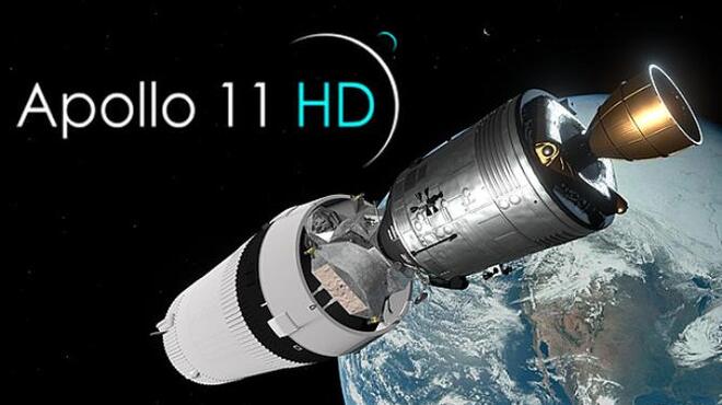 تحميل لعبة Apollo 11 VR HD مجانا