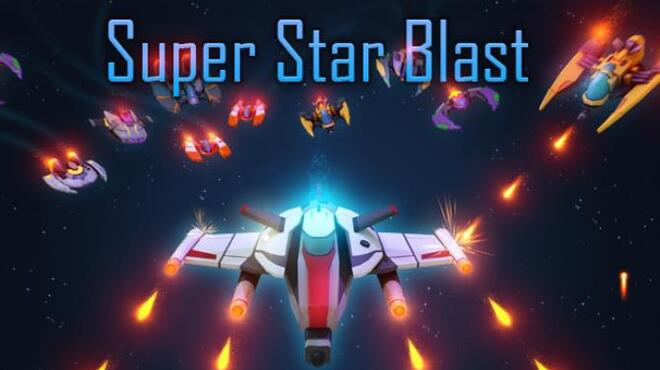 تحميل لعبة Super Star Blast مجانا