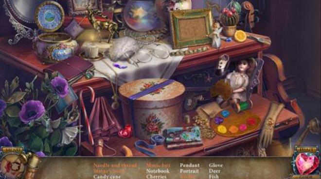 خلفية 2 تحميل العاب نقطة وانقر للكمبيوتر Immortal Love: Letter From The Past Collector’s Edition Torrent Download Direct Link