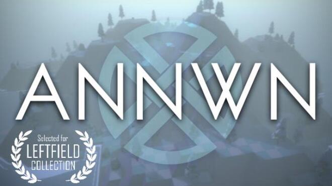 تحميل لعبة Annwn: the Otherworld مجانا
