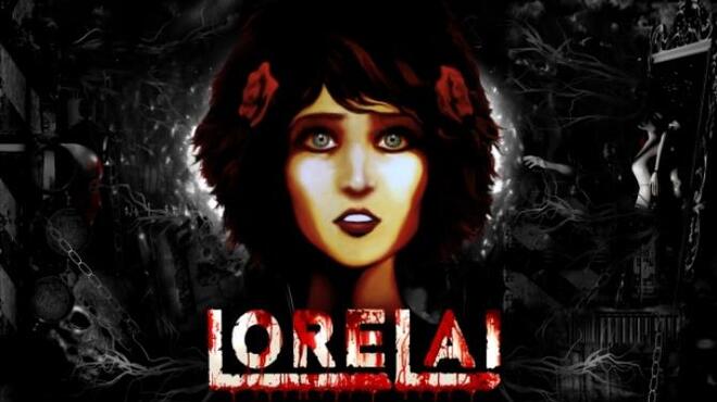 تحميل لعبة Lorelai (v1.1.0) مجانا