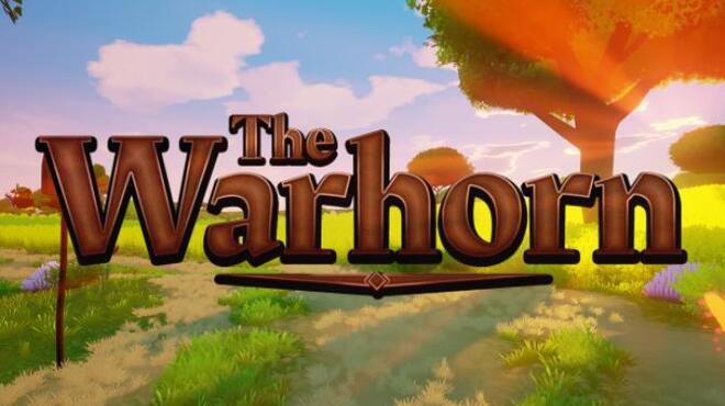 تحميل لعبة The Warhorn مجانا