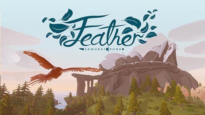 تحميل لعبة Feather (v1.3.0) مجانا