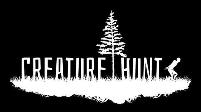 تحميل لعبة Creature Hunt مجانا