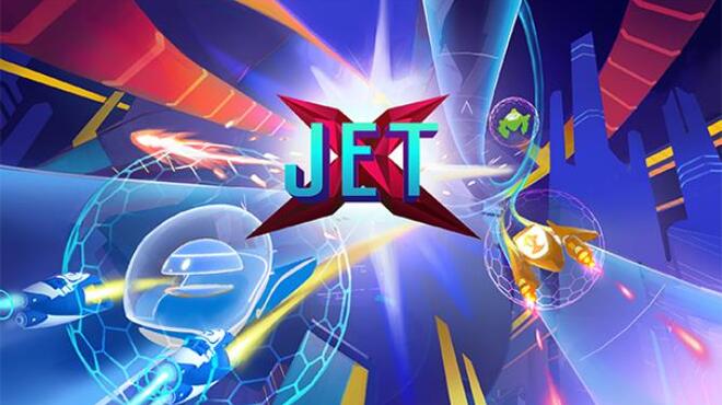 تحميل لعبة JetX مجانا
