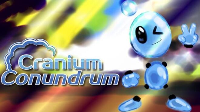 تحميل لعبة Cranium Conundrum (v0.7.0) مجانا
