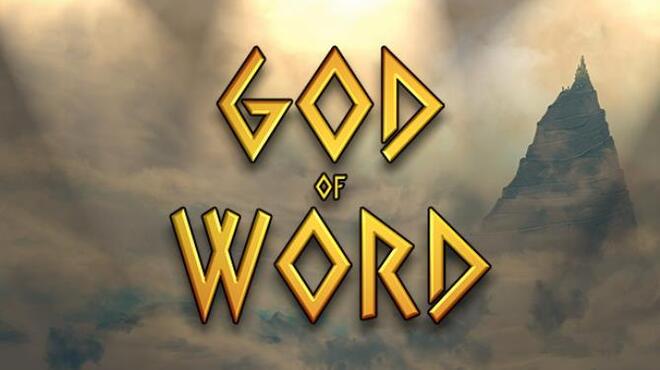 تحميل لعبة God of Word مجانا
