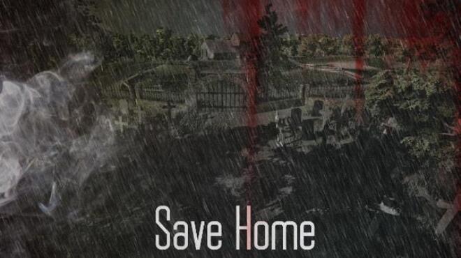 تحميل لعبة Save Home مجانا