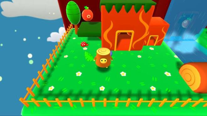 خلفية 2 تحميل العاب Casual للكمبيوتر Woodle Tree Adventures (v1.95) Torrent Download Direct Link