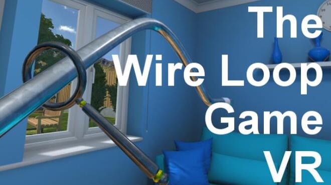 تحميل لعبة The Wire Loop Game VR مجانا