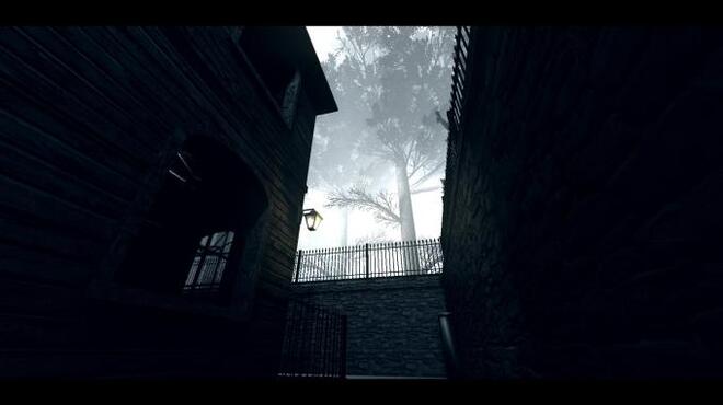 خلفية 2 تحميل العاب الرعب للكمبيوتر Wooden House Torrent Download Direct Link