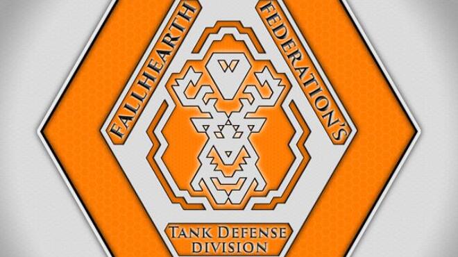 تحميل لعبة Tank Defense Division مجانا
