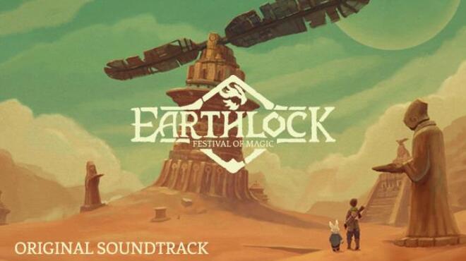 تحميل لعبة EARTHLOCK: Festival of Magic (v1.9) مجانا