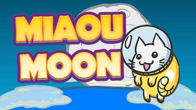 تحميل لعبة Miaou Moon (v1.04) مجانا