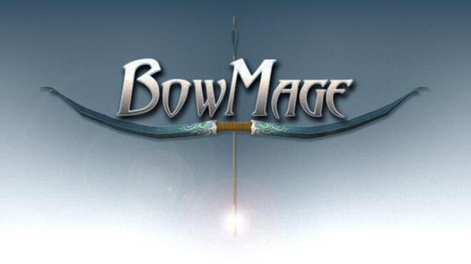 تحميل لعبة BowMage مجانا