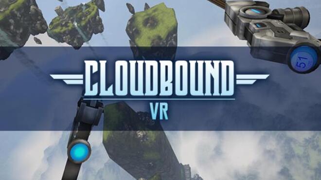 تحميل لعبة CloudBound مجانا
