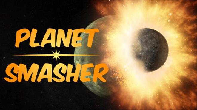 تحميل لعبة Planet Smasher مجانا
