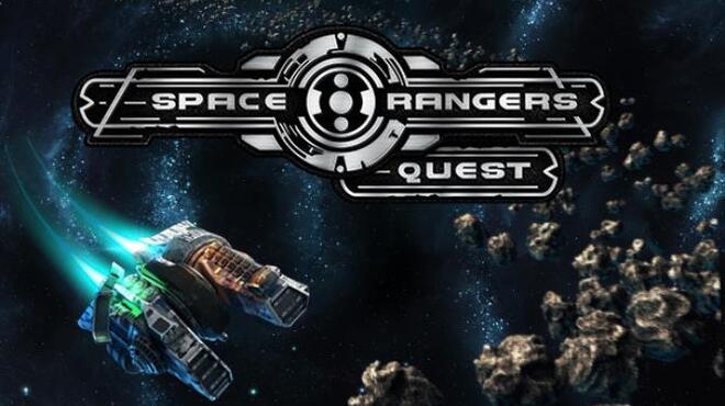 تحميل لعبة Space Rangers: Quest (v2.0.0.3) مجانا