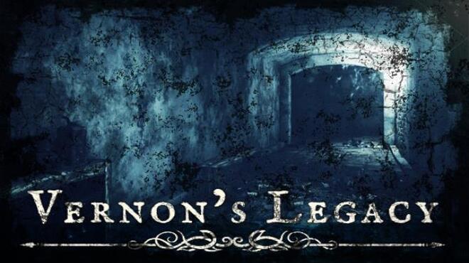 تحميل لعبة Vernon’s Legacy مجانا