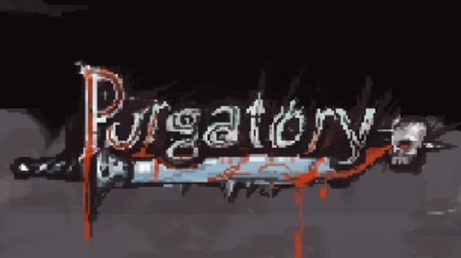 تحميل لعبة Purgatory مجانا