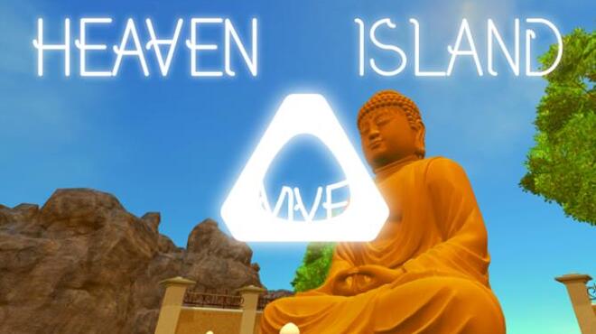 تحميل لعبة Heaven Island Life مجانا