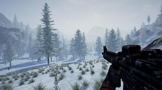 خلفية 2 تحميل العاب غير مصنفة Strike Force: Arctic Storm Torrent Download Direct Link خلفية 2 تحميل العاب غير مصنفة Strike Force: Arctic Storm Torrent Download Direct Link