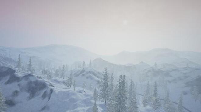 خلفية 1 تحميل العاب غير مصنفة Strike Force: Arctic Storm Torrent Download Direct Link خلفية 1 تحميل العاب غير مصنفة Strike Force: Arctic Storm Torrent Download Direct Link
