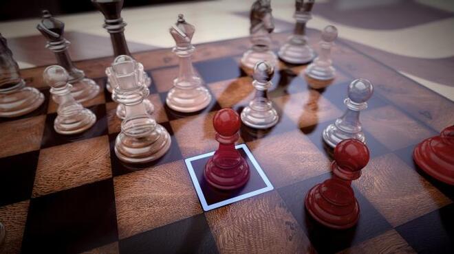 خلفية 1 تحميل العاب الاستراتيجية للكمبيوتر Pure Chess Grandmaster Edition Torrent Download Direct Link