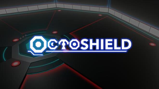 تحميل لعبة Octoshield VR مجانا