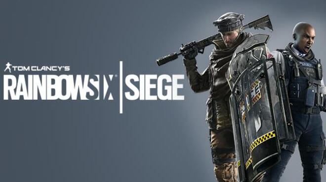 تحميل لعبة Siege مجانا