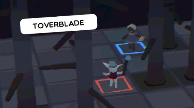 تحميل لعبة Toverblade مجانا