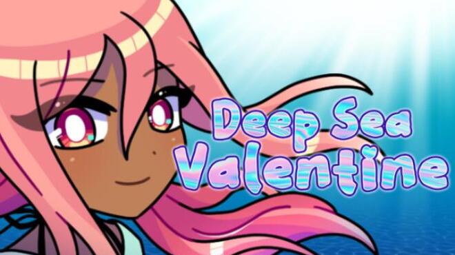 تحميل لعبة Deep Sea Valentine مجانا
