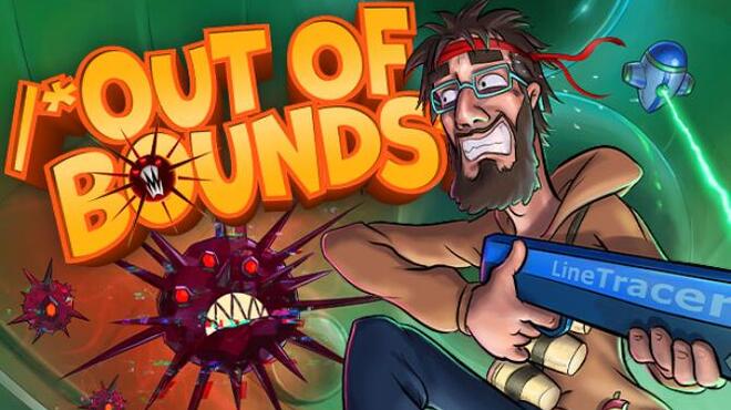 تحميل لعبة Out of Bounds مجانا