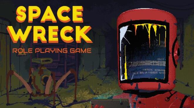 تحميل لعبة Space Wreck (v1.2.51) مجانا