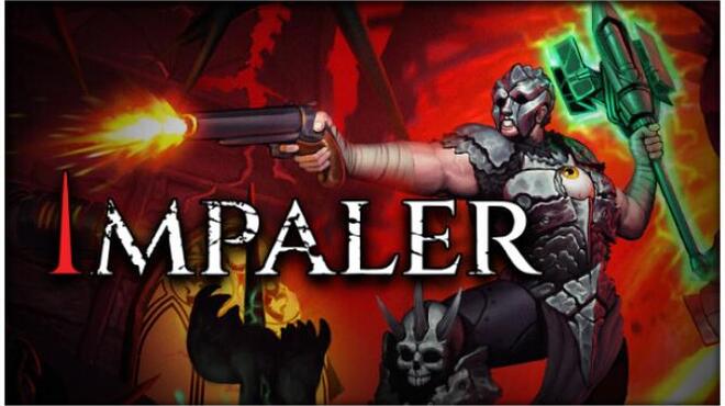 تحميل لعبة Impaler (v1.0.403) مجانا